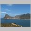 za0110.html